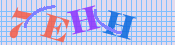 [Image: CAPTCHA image. You will need to recognize the text in it; audible CAPTCHA available too.]