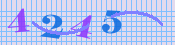 [Image: CAPTCHA image. You will need to recognize the text in it; audible CAPTCHA available too.]