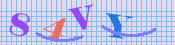 [Image: CAPTCHA image. You will need to recognize the text in it; audible CAPTCHA available too.]