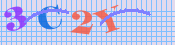 [Image: CAPTCHA image. You will need to recognize the text in it; audible CAPTCHA available too.]