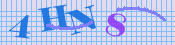 [Image: CAPTCHA image. You will need to recognize the text in it; audible CAPTCHA available too.]
