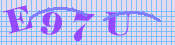 [Image: CAPTCHA image. You will need to recognize the text in it; audible CAPTCHA available too.]