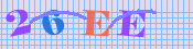 [Image: CAPTCHA image. You will need to recognize the text in it; audible CAPTCHA available too.]