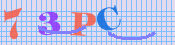 [Image: CAPTCHA image. You will need to recognize the text in it; audible CAPTCHA available too.]