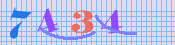 [Image: CAPTCHA image. You will need to recognize the text in it; audible CAPTCHA available too.]