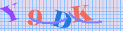 [Image: CAPTCHA image. You will need to recognize the text in it; audible CAPTCHA available too.]