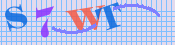 [Image: CAPTCHA image. You will need to recognize the text in it; audible CAPTCHA available too.]