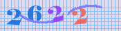 [Image: CAPTCHA image. You will need to recognize the text in it; audible CAPTCHA available too.]