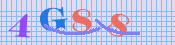 [Image: CAPTCHA image. You will need to recognize the text in it; audible CAPTCHA available too.]