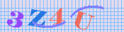 [Image: CAPTCHA image. You will need to recognize the text in it; audible CAPTCHA available too.]