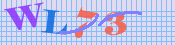 [Image: CAPTCHA image. You will need to recognize the text in it; audible CAPTCHA available too.]