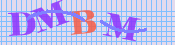 [Image: CAPTCHA image. You will need to recognize the text in it; audible CAPTCHA available too.]