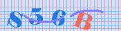 [Image: CAPTCHA image. You will need to recognize the text in it; audible CAPTCHA available too.]