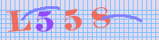 [Image: CAPTCHA image. You will need to recognize the text in it; audible CAPTCHA available too.]