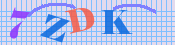 [Image: CAPTCHA image. You will need to recognize the text in it; audible CAPTCHA available too.]