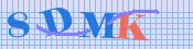 [Image: CAPTCHA image. You will need to recognize the text in it; audible CAPTCHA available too.]