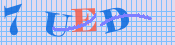[Image: CAPTCHA image. You will need to recognize the text in it; audible CAPTCHA available too.]