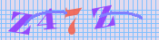 [Image: CAPTCHA image. You will need to recognize the text in it; audible CAPTCHA available too.]