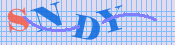 [Image: CAPTCHA image. You will need to recognize the text in it; audible CAPTCHA available too.]