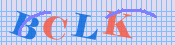 [Image: CAPTCHA image. You will need to recognize the text in it; audible CAPTCHA available too.]