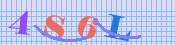 [Image: CAPTCHA image. You will need to recognize the text in it; audible CAPTCHA available too.]