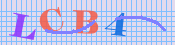 [Image: CAPTCHA image. You will need to recognize the text in it; audible CAPTCHA available too.]