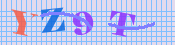 [Image: CAPTCHA image. You will need to recognize the text in it; audible CAPTCHA available too.]
