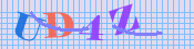 [Image: CAPTCHA image. You will need to recognize the text in it; audible CAPTCHA available too.]