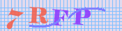 [Image: CAPTCHA image. You will need to recognize the text in it; audible CAPTCHA available too.]