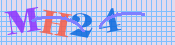 [Image: CAPTCHA image. You will need to recognize the text in it; audible CAPTCHA available too.]