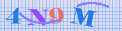 [Image: CAPTCHA image. You will need to recognize the text in it; audible CAPTCHA available too.]