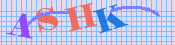 [Image: CAPTCHA image. You will need to recognize the text in it; audible CAPTCHA available too.]