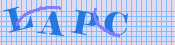[Image: CAPTCHA image. You will need to recognize the text in it; audible CAPTCHA available too.]