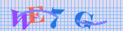 [Image: CAPTCHA image. You will need to recognize the text in it; audible CAPTCHA available too.]