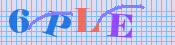 [Image: CAPTCHA image. You will need to recognize the text in it; audible CAPTCHA available too.]