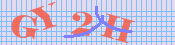 [Image: CAPTCHA image. You will need to recognize the text in it; audible CAPTCHA available too.]