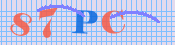 [Image: CAPTCHA image. You will need to recognize the text in it; audible CAPTCHA available too.]