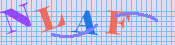 [Image: CAPTCHA image. You will need to recognize the text in it; audible CAPTCHA available too.]