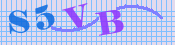 [Image: CAPTCHA image. You will need to recognize the text in it; audible CAPTCHA available too.]