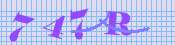 [Image: CAPTCHA image. You will need to recognize the text in it; audible CAPTCHA available too.]