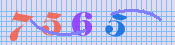 [Image: CAPTCHA image. You will need to recognize the text in it; audible CAPTCHA available too.]