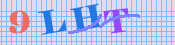 [Image: CAPTCHA image. You will need to recognize the text in it; audible CAPTCHA available too.]