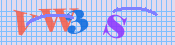 [Image: CAPTCHA image. You will need to recognize the text in it; audible CAPTCHA available too.]