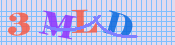 [Image: CAPTCHA image. You will need to recognize the text in it; audible CAPTCHA available too.]