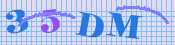[Image: CAPTCHA image. You will need to recognize the text in it; audible CAPTCHA available too.]
