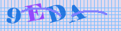 [Image: CAPTCHA image. You will need to recognize the text in it; audible CAPTCHA available too.]