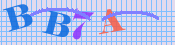[Image: CAPTCHA image. You will need to recognize the text in it; audible CAPTCHA available too.]