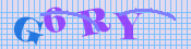 [Image: CAPTCHA image. You will need to recognize the text in it; audible CAPTCHA available too.]