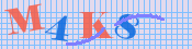 [Image: CAPTCHA image. You will need to recognize the text in it; audible CAPTCHA available too.]