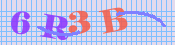 [Image: CAPTCHA image. You will need to recognize the text in it; audible CAPTCHA available too.]